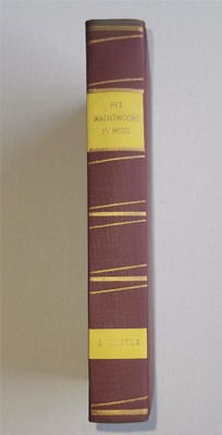 bookImage
