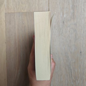 bookImage