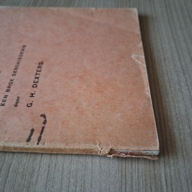 bookImage