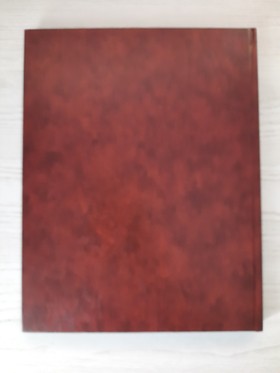 bookImage