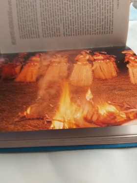 bookImage