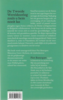 bookImage