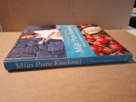 bookImage