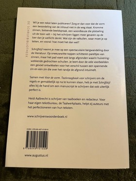 bookImage