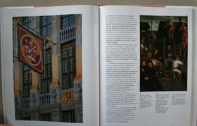 bookImage