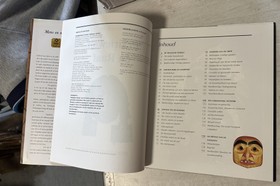 bookImage