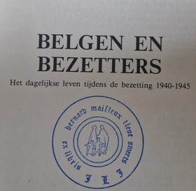 bookImage