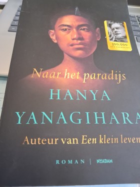 bookImage