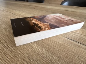 bookImage
