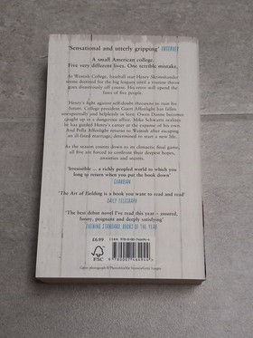 bookImage