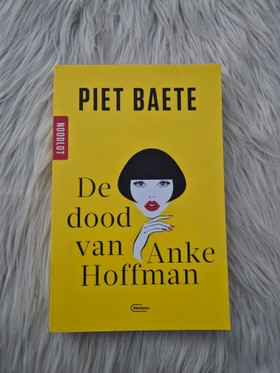 bookImage