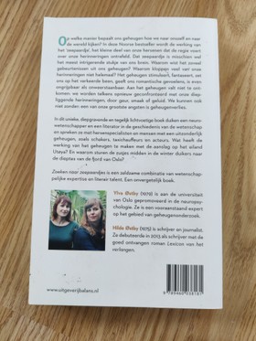 bookImage