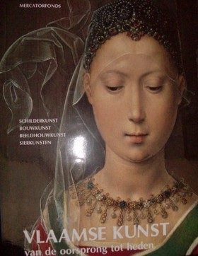 bookImage