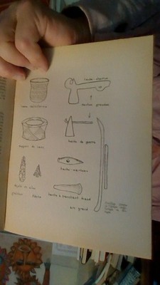 bookImage