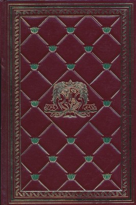 bookImage