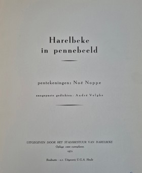 bookImage