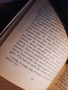 bookImage