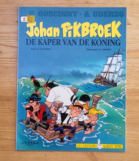 bookImage