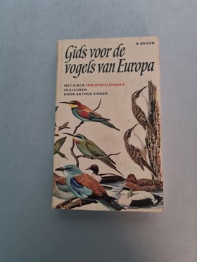 bookImage