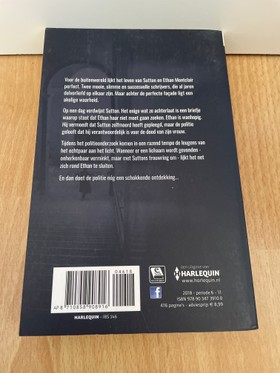 bookImage