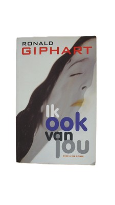 bookImage