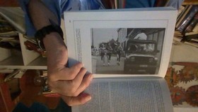 bookImage