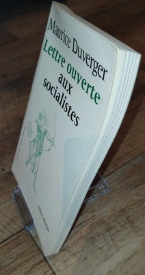 bookImage