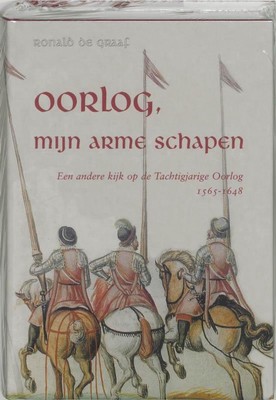 bookImage