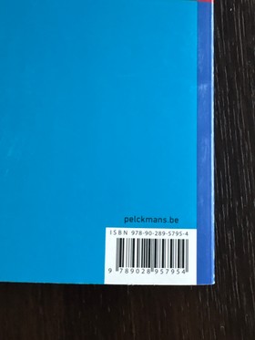 bookImage