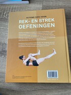 bookImage