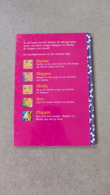 bookImage