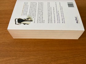 bookImage