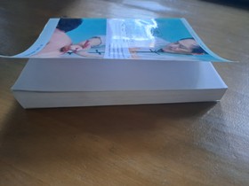 bookImage
