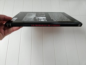 bookImage