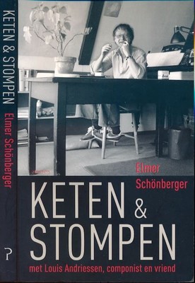 bookImage