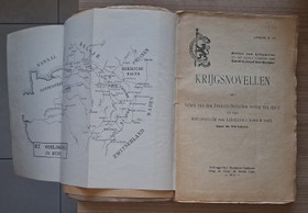 bookImage