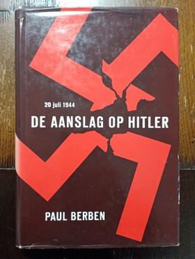 bookImage