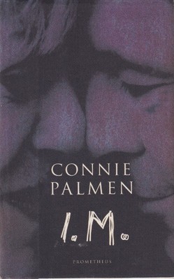 bookImage