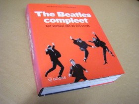 bookImage