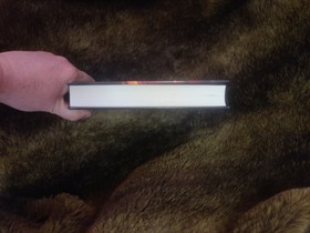 bookImage