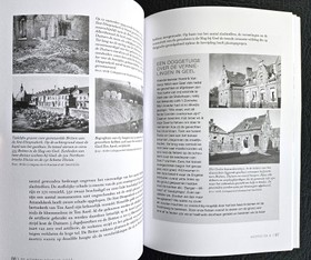 bookImage