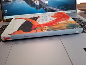 bookImage