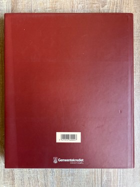 bookImage