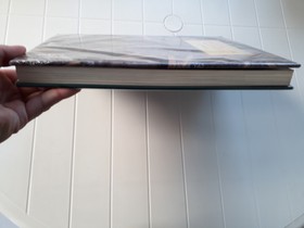 bookImage