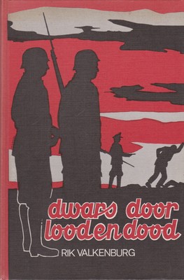 bookImage