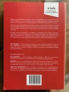 bookImage