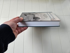 bookImage