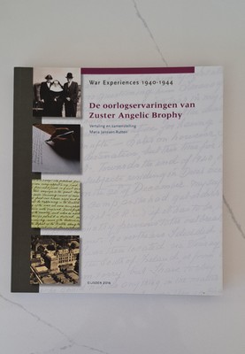 bookImage