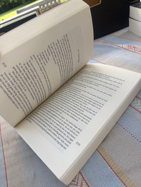 bookImage