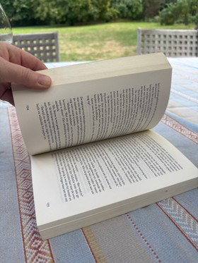 bookImage